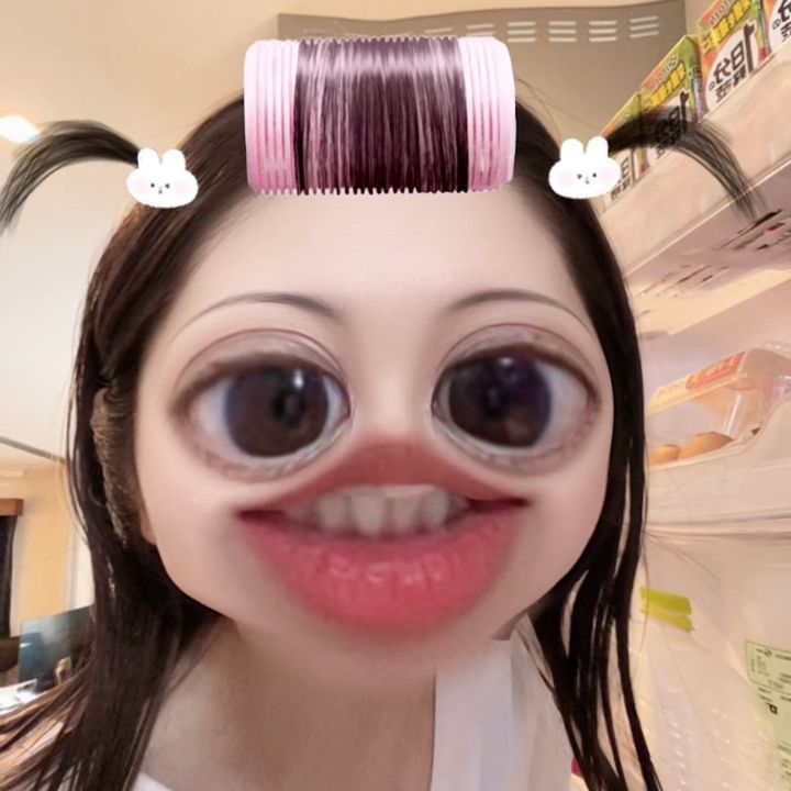 ひろりん