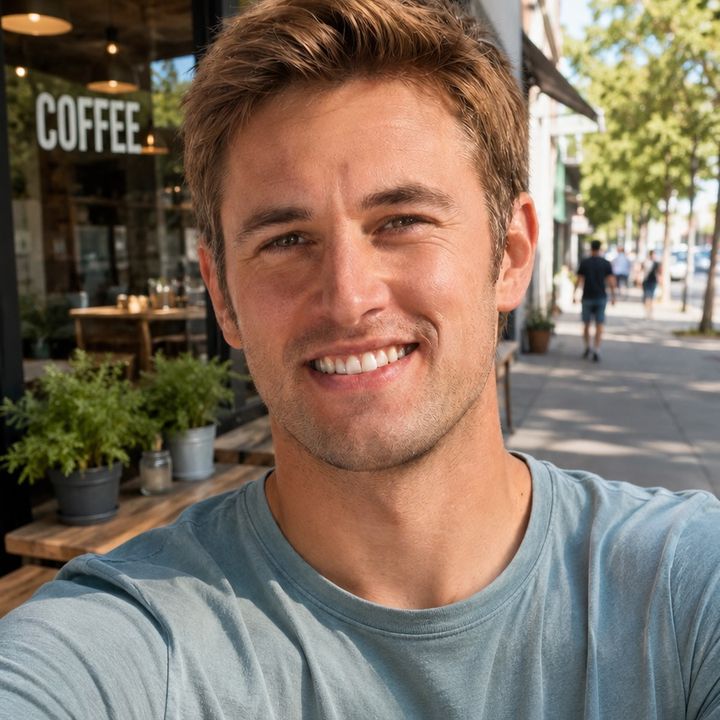 Julian Braun