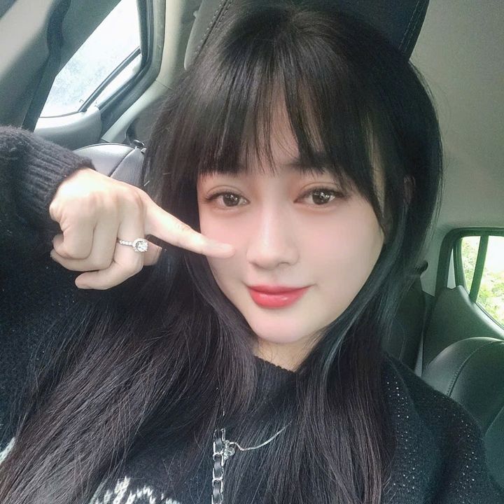 Trang Chuột