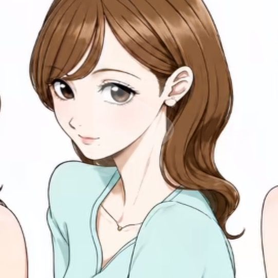 Yu Na 🍅