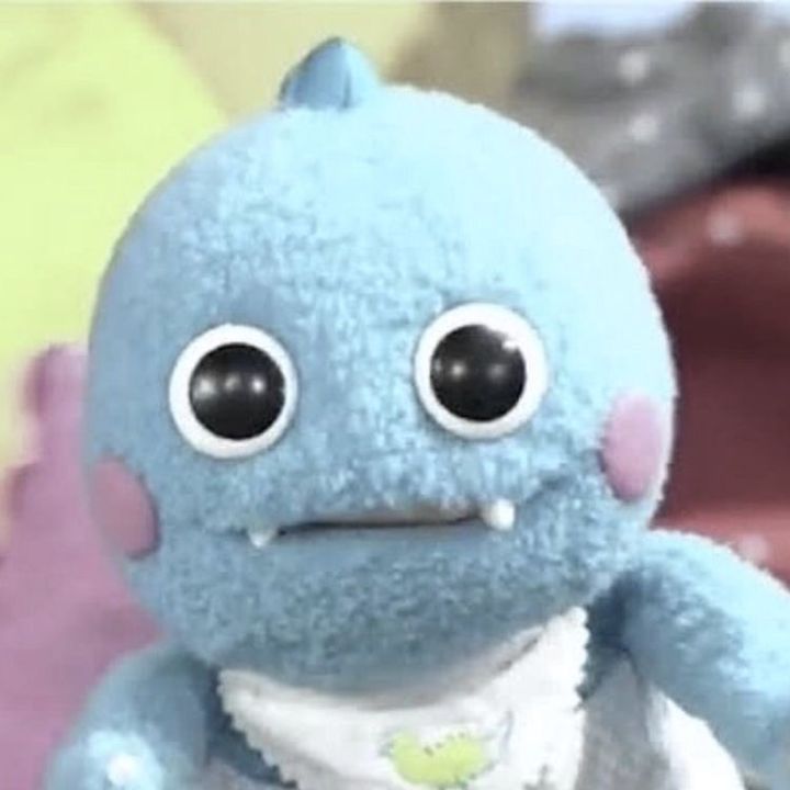 _wlnut