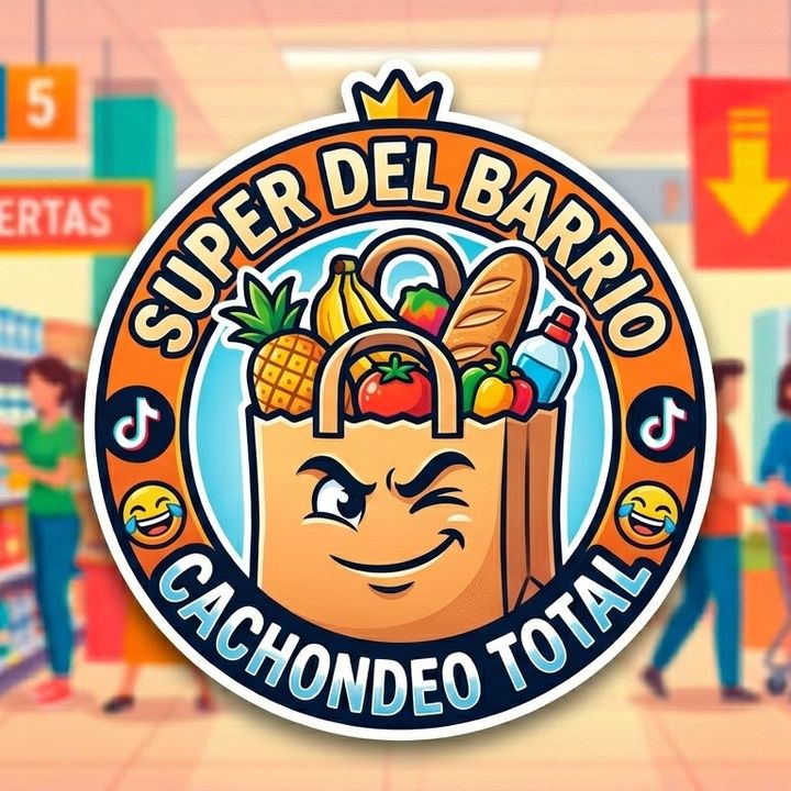 superdelbarrio