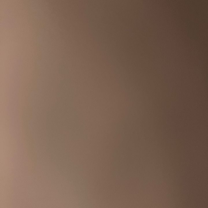 user4811933467945