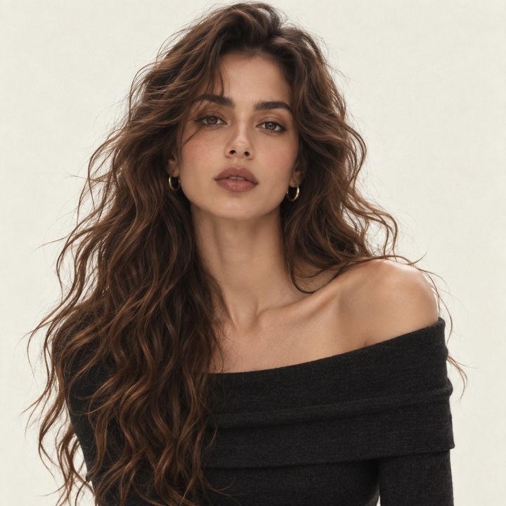 latiestilo
