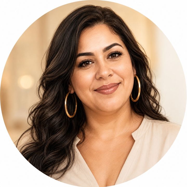 CareerLadyFits