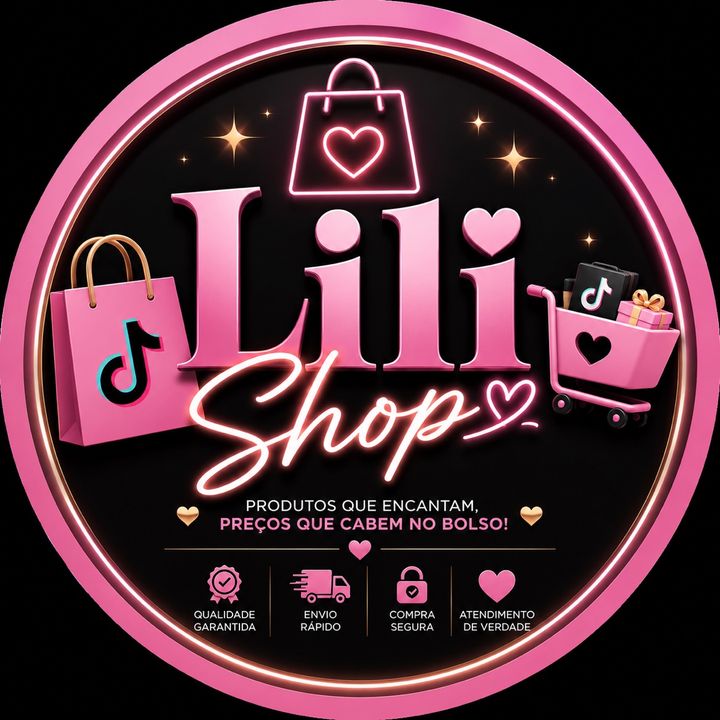 Lili_Shop