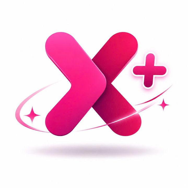 Xinh+ Club