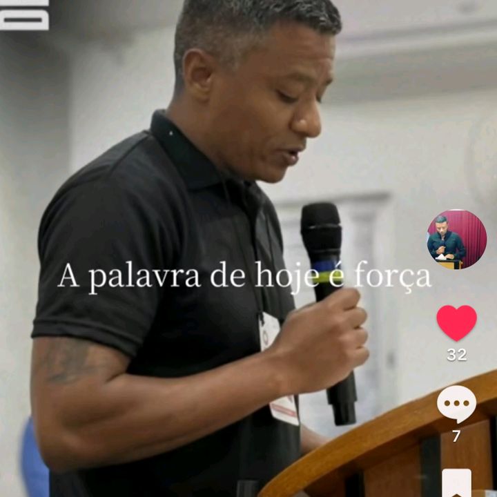 Dc Eduardo.