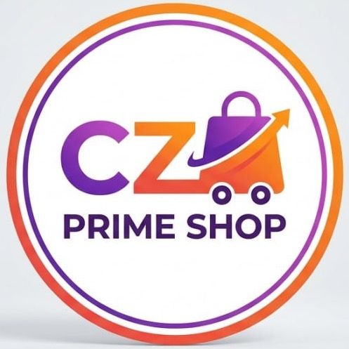 CAZA PRIME SHOP