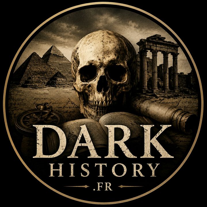 darkhistory.fr
