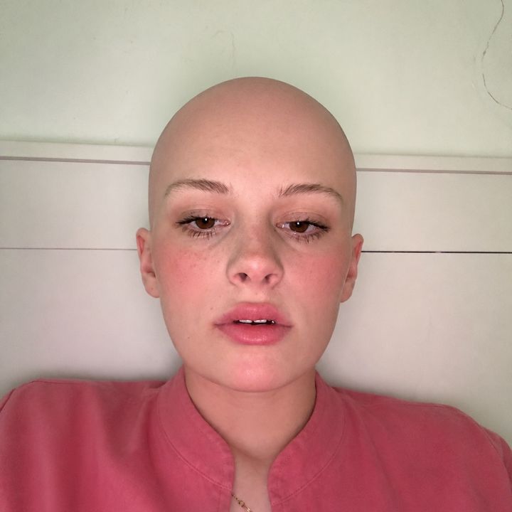 elladrehtdurch