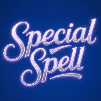 SpecialSpell