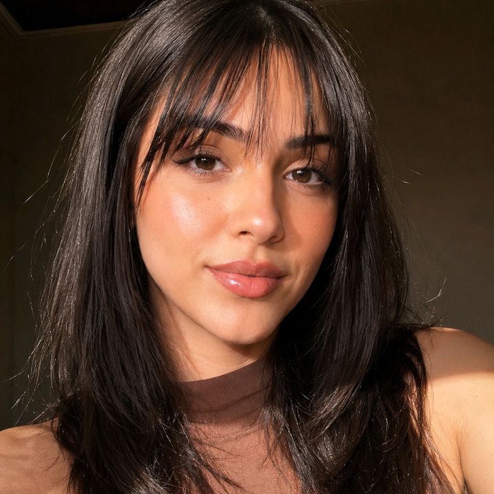 +L