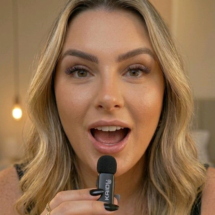 Duda Amaral