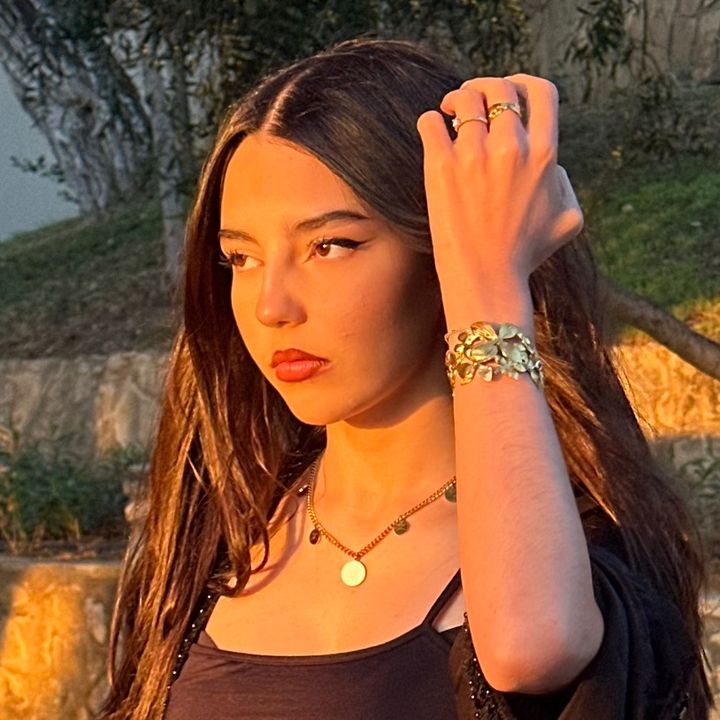 Amira