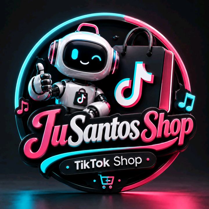 Ju Santos Shop