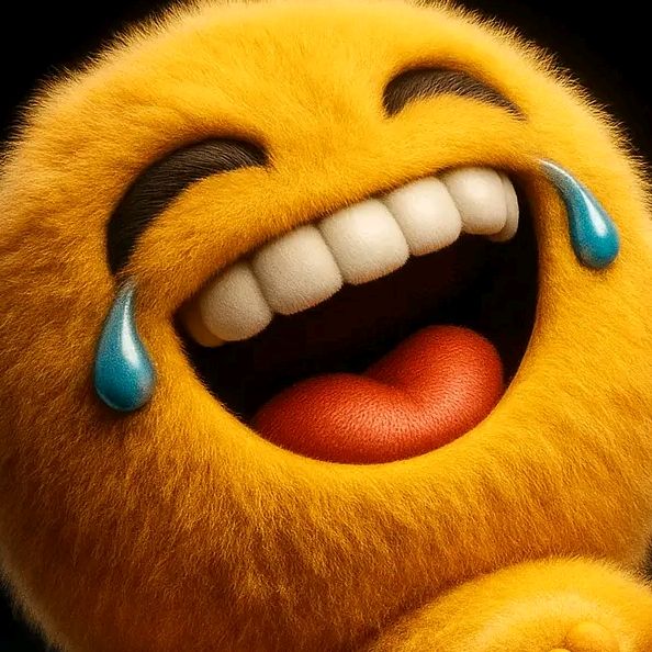 Funny Familys