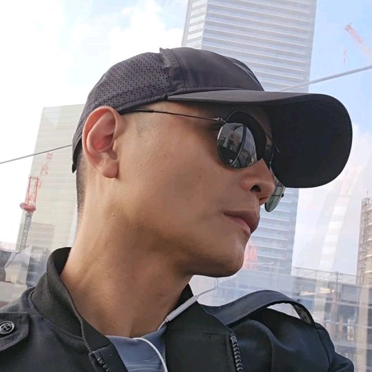 HERMES BAUTISTA