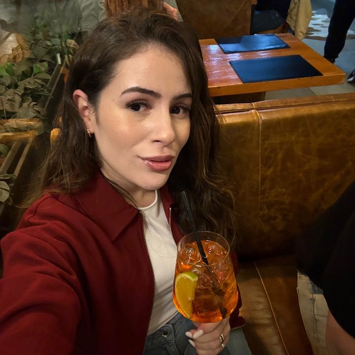 Carla
