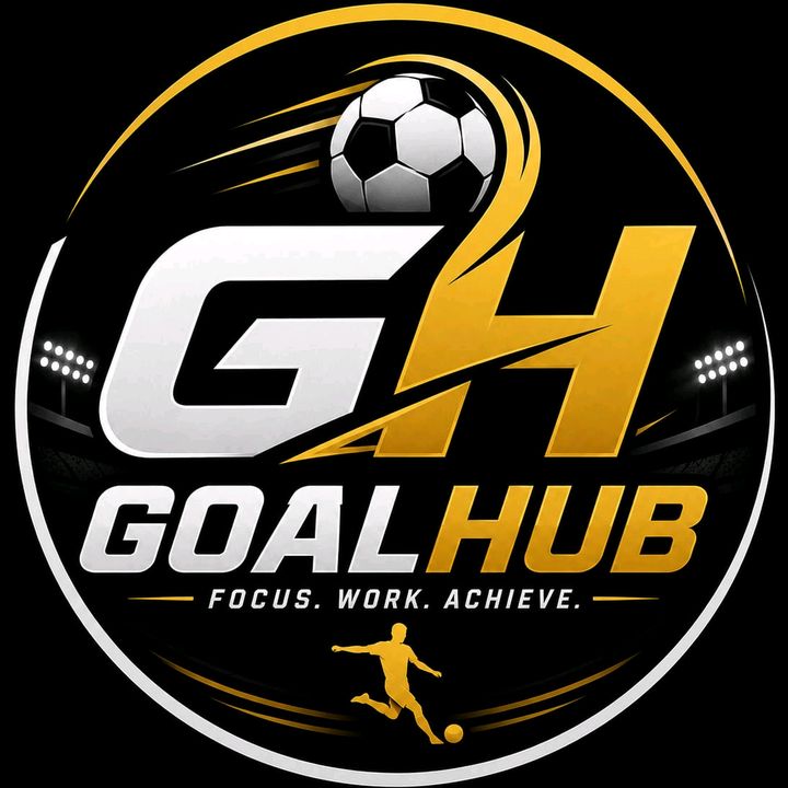 Goalhub