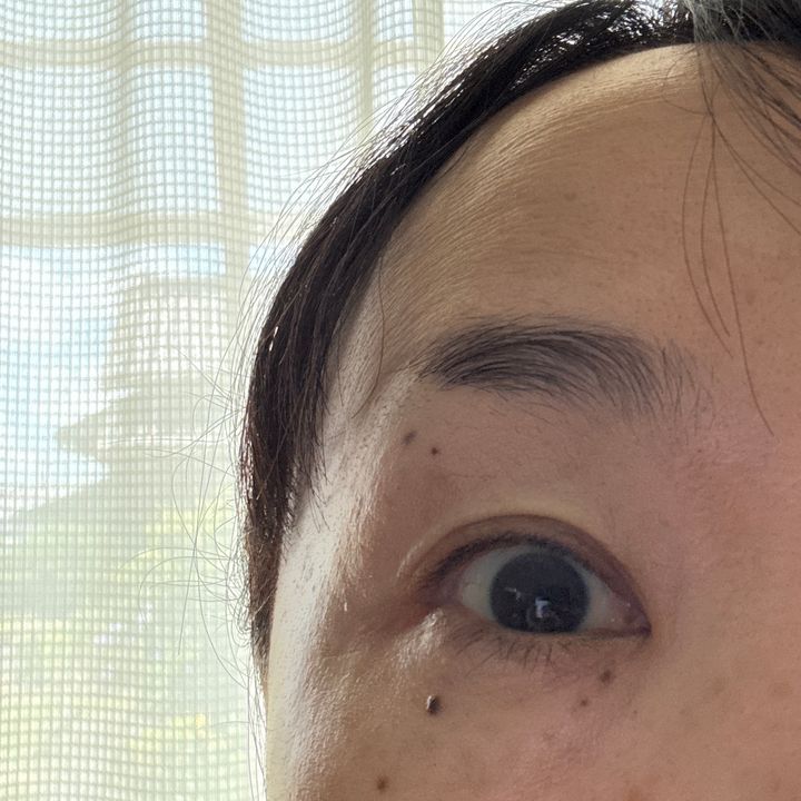 食べるの大好き♪主婦ひよこまめ