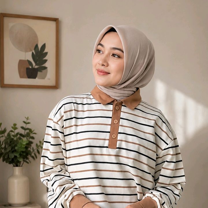 Salsabila
