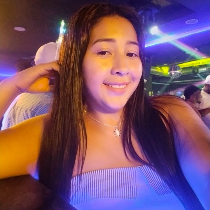 yari