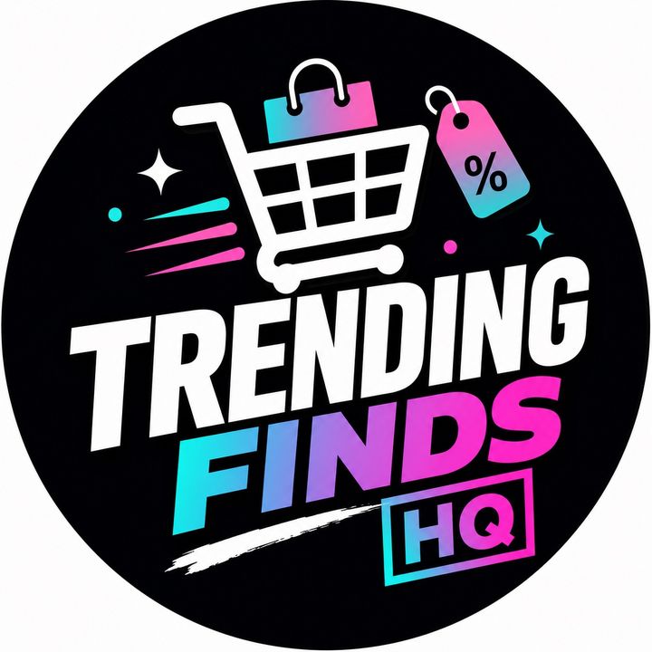 TrendingFindsHQ