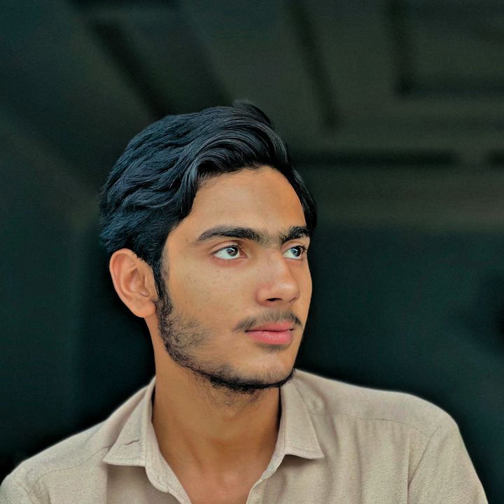 Mubashir 2️⃣