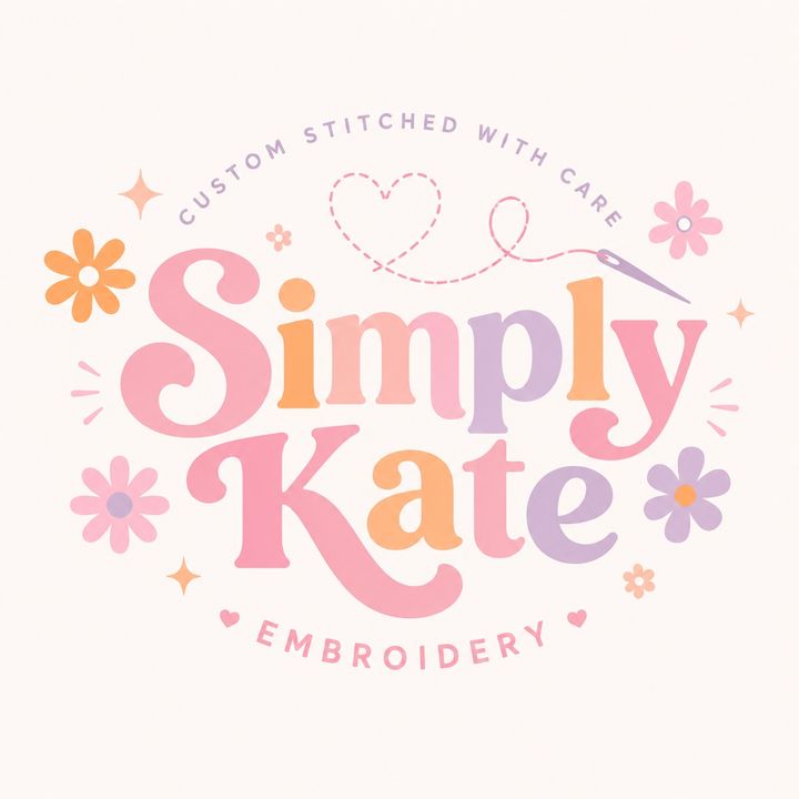 simplykateembroidery