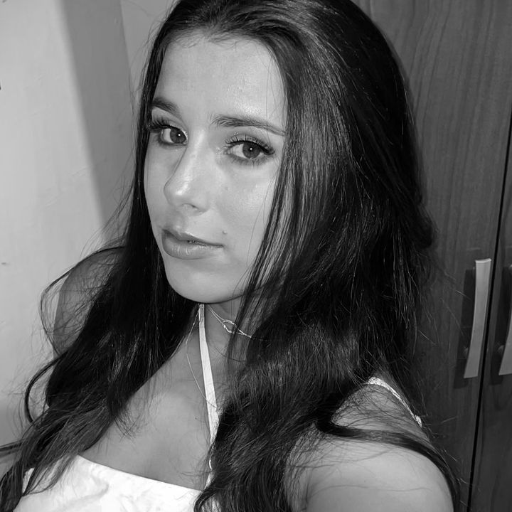 myres guedes