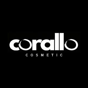 corallocosmetic