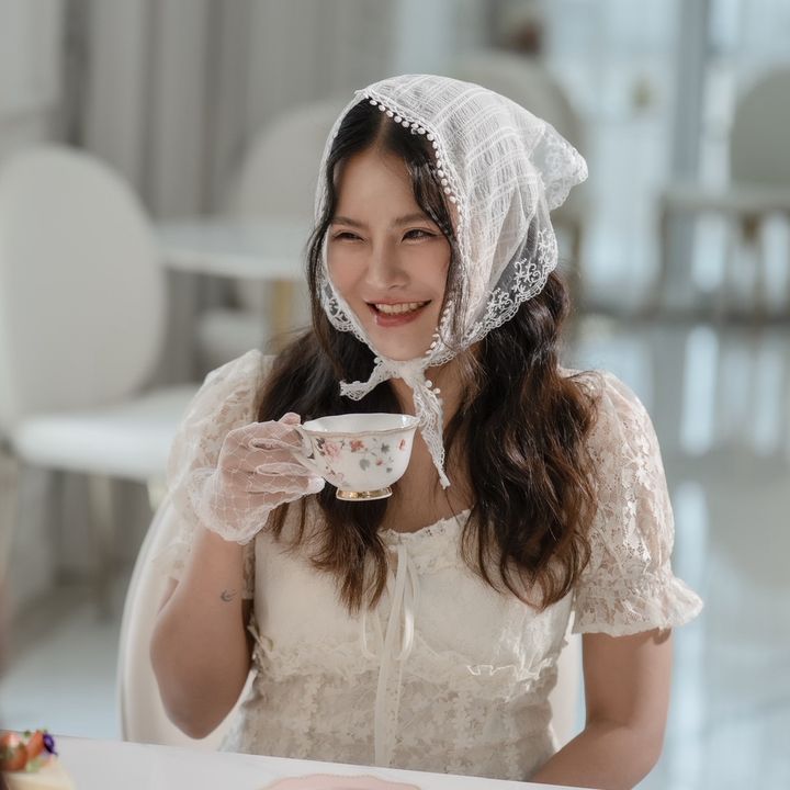ตาล Live รีวิว