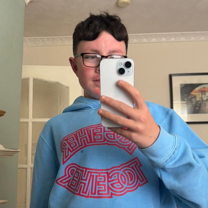 alfie | 🛍️🏴󠁧󠁢󠁳󠁣󠁴󠁿