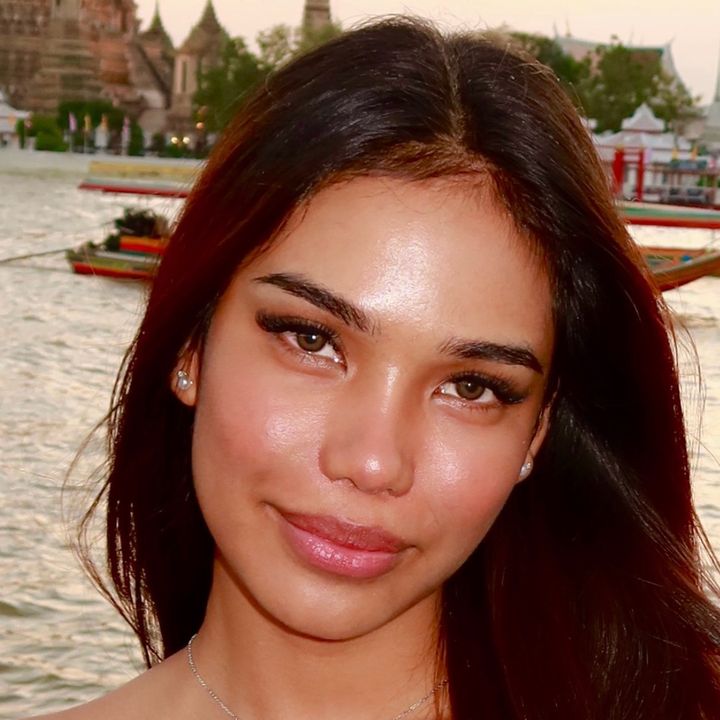แพทริเซีย มีแต่เรื่อง