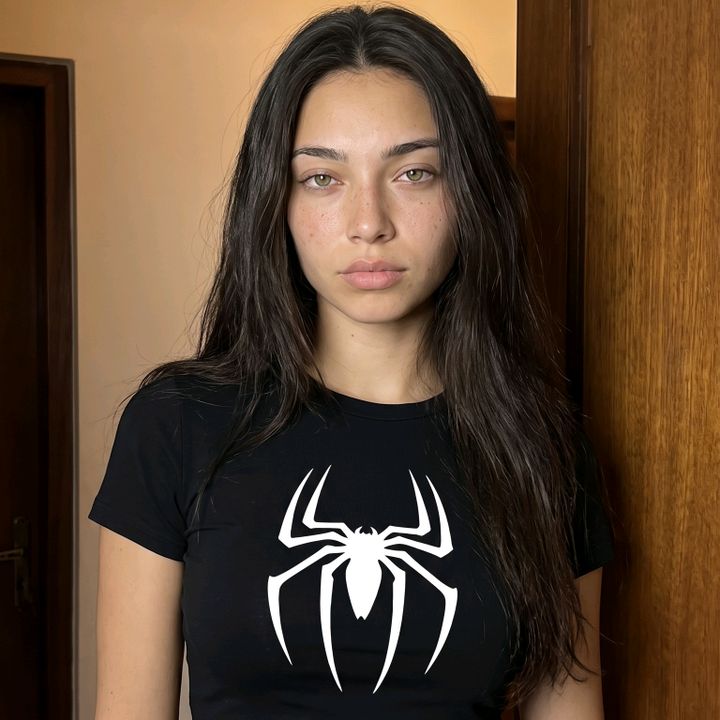 +TL