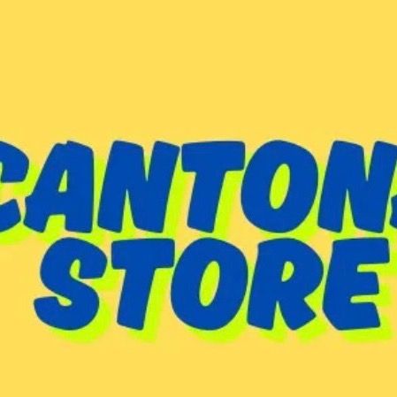 CANTONA