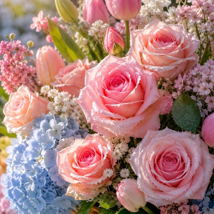 🌺Flower🌺