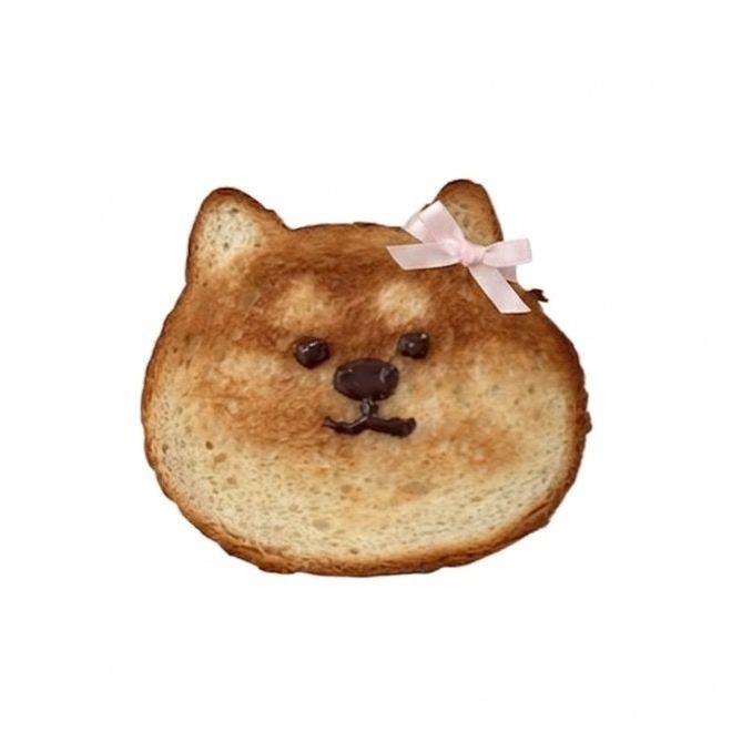 冷麦