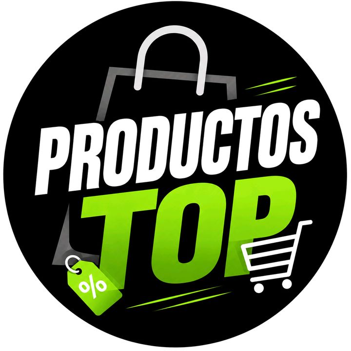 productos top