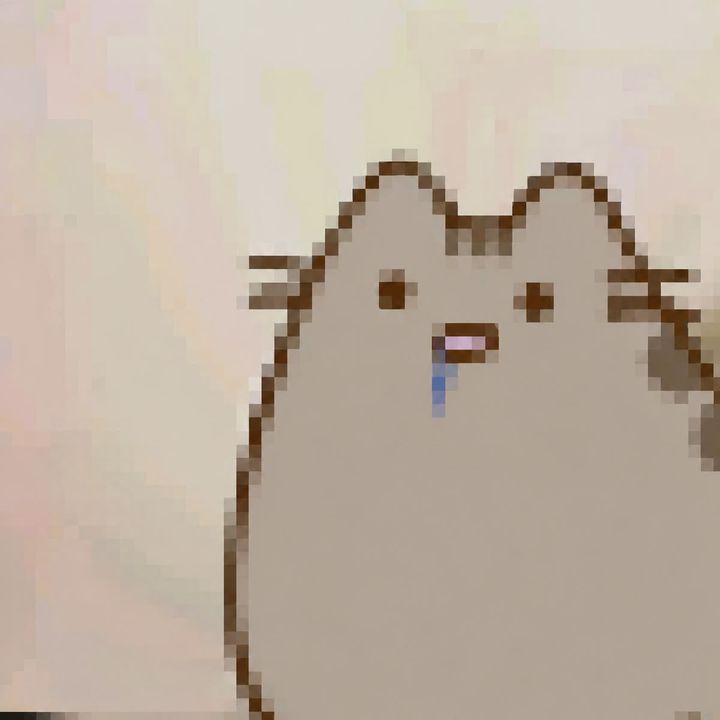 ‧₊˚✧ 𝓋𝒶𝓌 ✧˚₊‧