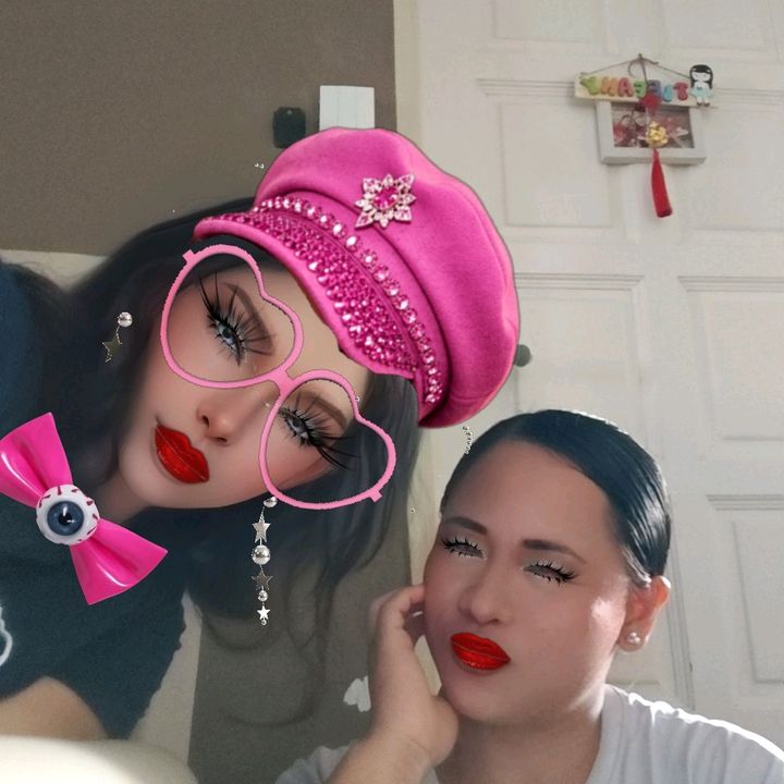 BoomBoomDuo