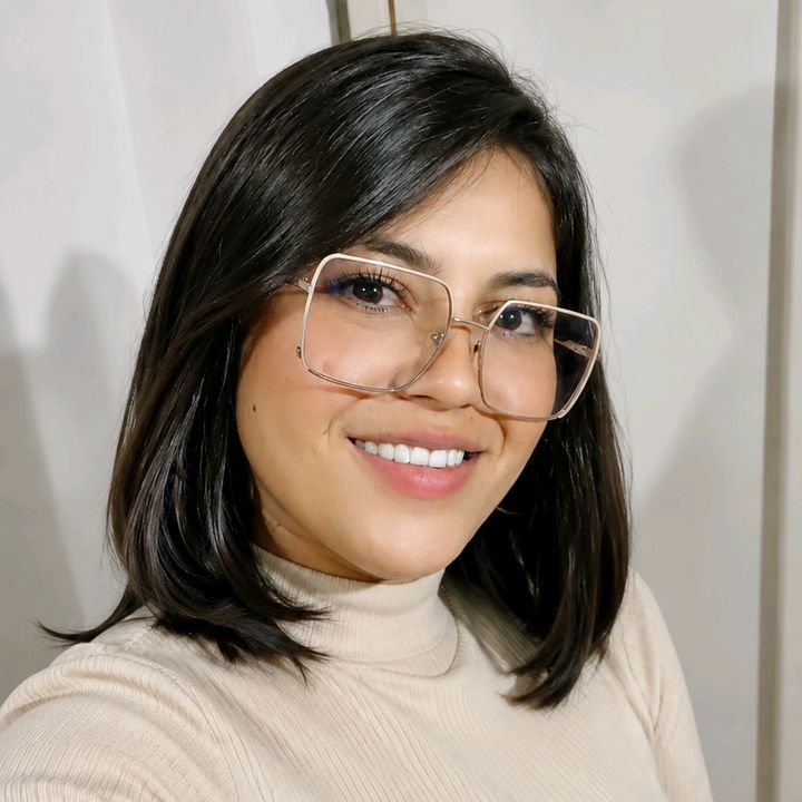 Feeh Achadinhos