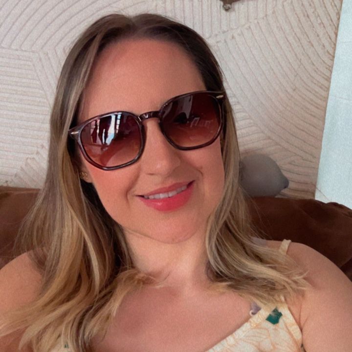 eubrunapedro