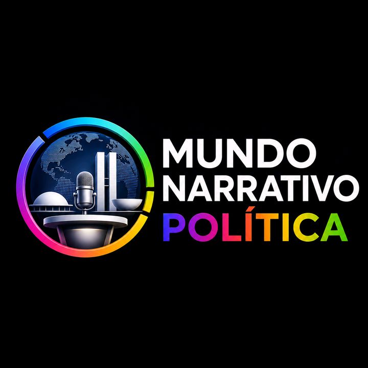 Mundo Narrativo Política