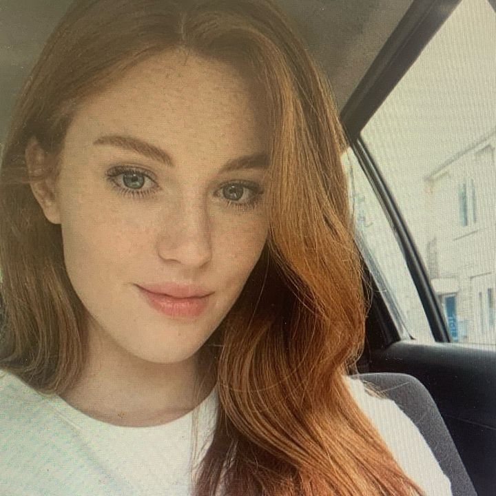 Nina