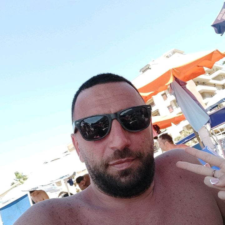 zazza