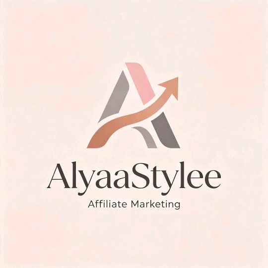 AlyaaStylee_