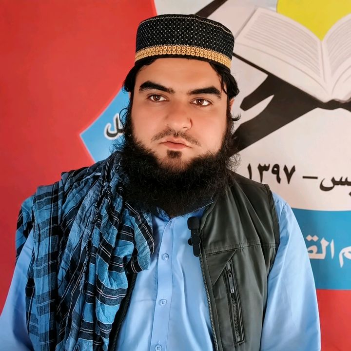 muhammad ishaq rabbani