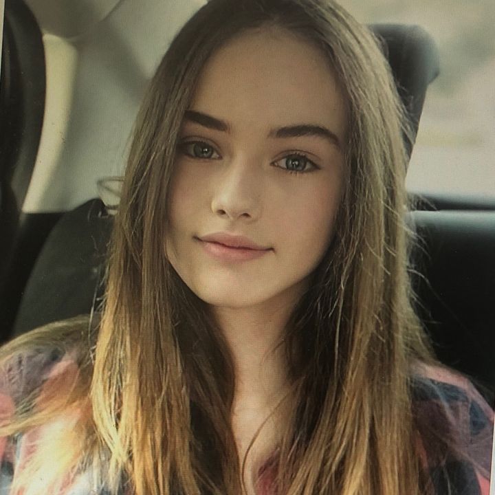 Elettra